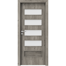 Porta FIT G4 Dub Sibírsky 